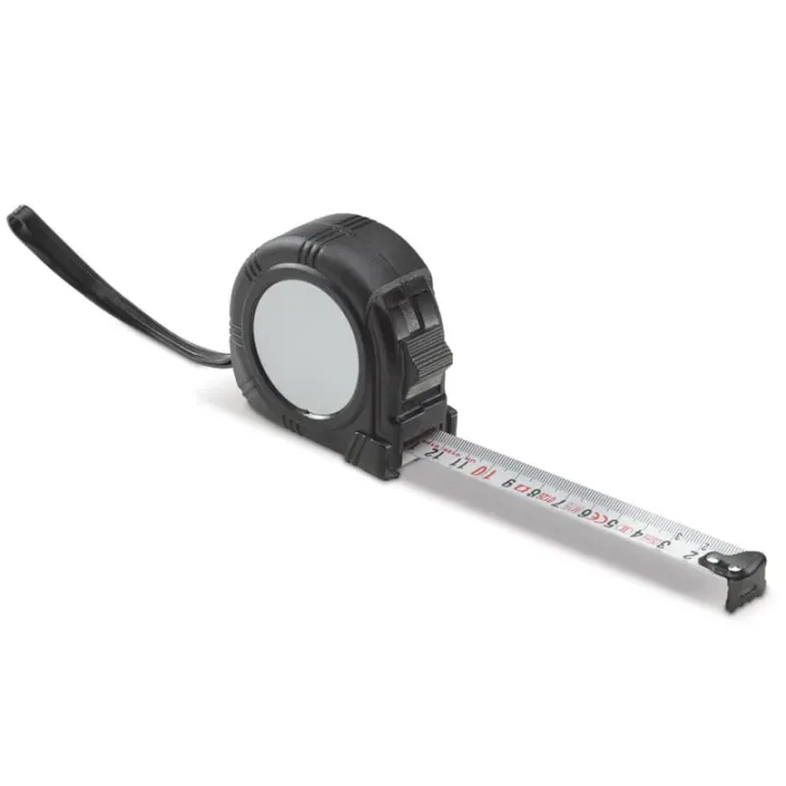 Tape measure 5m - LT91816 (N0002)